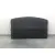 Bandeja Trasera para Peugeot 3008 Ii Suv (Mc_, Mr_, Mj_, M4_)