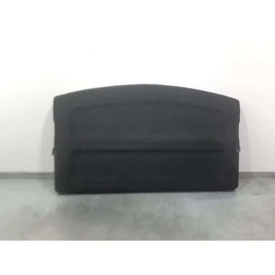 Bandeja Trasera para Peugeot 3008 Ii Suv (Mc_, Mr_, Mj_, M4_)