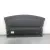 Bandeja Trasera para Peugeot 3008 Ii Suv (Mc_, Mr_, Mj_, M4_)