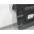 Bandeja Trasera para Peugeot 3008 Ii Suv (Mc_, Mr_, Mj_, M4_)