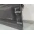 Bandeja Trasera para Peugeot 3008 Ii Suv (Mc_, Mr_, Mj_, M4_)