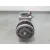 Compresor Aire Acondicionado para Peugeot 3008 Ii Suv (Mc_, Mr_, Mj_, M4_)