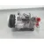 Compresor Aire Acondicionado para Peugeot 3008 Ii Suv (Mc_, Mr_, Mj_, M4_)