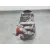 Compresor Aire Acondicionado para Peugeot 3008 Ii Suv (Mc_, Mr_, Mj_, M4_)