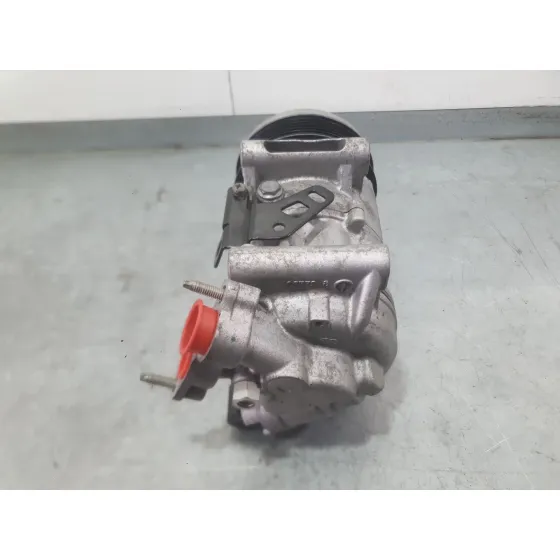 Compresor Aire Acondicionado para Peugeot 3008 Ii Suv (Mc_, Mr_, Mj_, M4_)