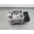 Compresor Aire Acondicionado para Peugeot 3008 Ii Suv (Mc_, Mr_, Mj_, M4_)
