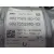 Compresor Aire Acondicionado para Peugeot 3008 Ii Suv (Mc_, Mr_, Mj_, M4_)