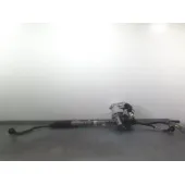 Cremallera Direccion para Peugeot 3008 Ii Suv (Mc_, Mr_, Mj_, M4_)