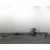 Cremallera Direccion para Peugeot 3008 Ii Suv (Mc_, Mr_, Mj_, M4_)