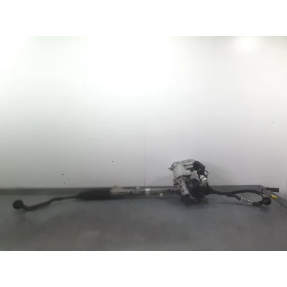Cremallera Direccion para Peugeot 3008 Ii Suv (Mc_, Mr_, Mj_, M4_)