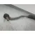 Cremallera Direccion para Peugeot 3008 Ii Suv (Mc_, Mr_, Mj_, M4_)