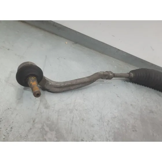 Cremallera Direccion para Peugeot 3008 Ii Suv (Mc_, Mr_, Mj_, M4_)