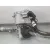 Cremallera Direccion para Peugeot 3008 Ii Suv (Mc_, Mr_, Mj_, M4_)
