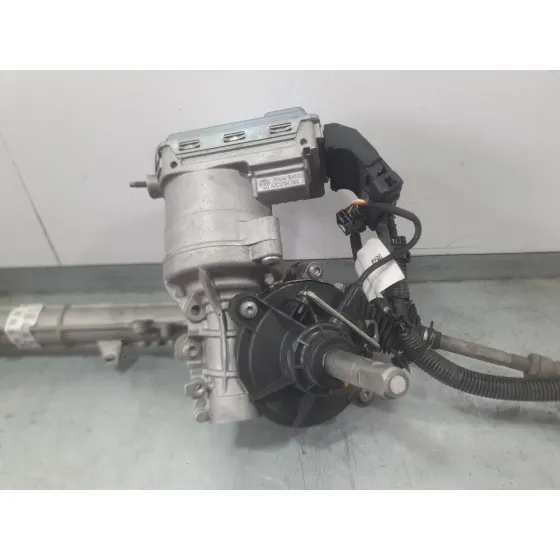 Cremallera Direccion para Peugeot 3008 Ii Suv (Mc_, Mr_, Mj_, M4_)