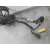 Cremallera Direccion para Peugeot 3008 Ii Suv (Mc_, Mr_, Mj_, M4_)
