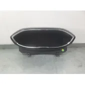 Cuadro Instrumentos para Peugeot 3008 Ii Suv (Mc_, Mr_, Mj_, M4_)