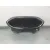 Cuadro Instrumentos para Peugeot 3008 Ii Suv (Mc_, Mr_, Mj_, M4_)