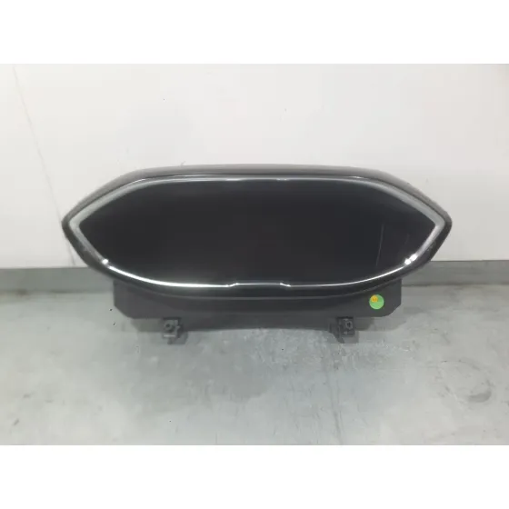 Cuadro Instrumentos para Peugeot 3008 Ii Suv (Mc_, Mr_, Mj_, M4_)