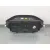 Cuadro Instrumentos para Peugeot 3008 Ii Suv (Mc_, Mr_, Mj_, M4_)