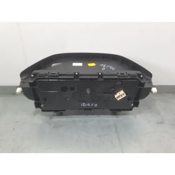 Cuadro Instrumentos para Peugeot 3008 Ii Suv (Mc_, Mr_, Mj_, M4_)