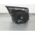 Piloto Trasero Derecho Interior para Peugeot 3008 Ii Suv (Mc_, Mr_, Mj_, M4_)