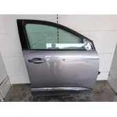 Puerta Delantera Derecha para Peugeot 3008 Ii Suv (Mc_, Mr_, Mj_, M4_)