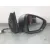 Retrovisor Derecho para Peugeot 3008 Ii Suv (Mc_, Mr_, Mj_, M4_)