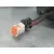 Retrovisor Derecho para Peugeot 3008 Ii Suv (Mc_, Mr_, Mj_, M4_)