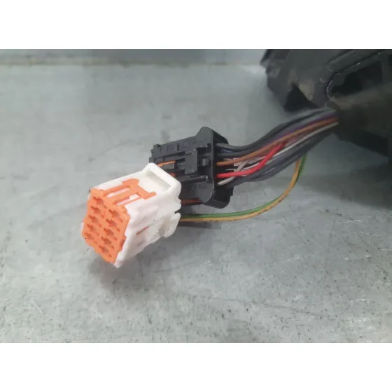 Retrovisor Derecho para Peugeot 3008 Ii Suv (Mc_, Mr_, Mj_, M4_)