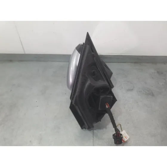 Retrovisor Derecho para Peugeot 3008 Ii Suv (Mc_, Mr_, Mj_, M4_)