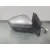 Retrovisor Derecho para Peugeot 3008 Ii Suv (Mc_, Mr_, Mj_, M4_)