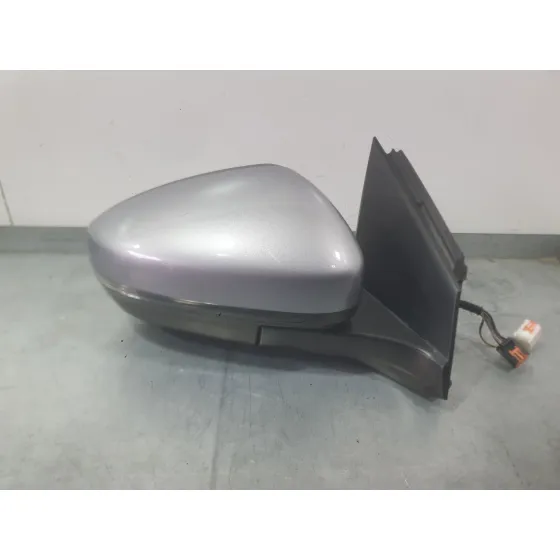 Retrovisor Derecho para Peugeot 3008 Ii Suv (Mc_, Mr_, Mj_, M4_)