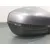 Retrovisor Derecho para Peugeot 3008 Ii Suv (Mc_, Mr_, Mj_, M4_)