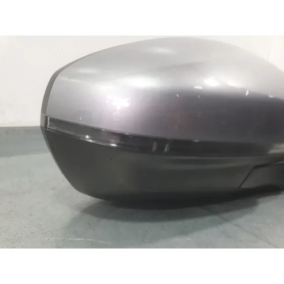 Retrovisor Derecho para Peugeot 3008 Ii Suv (Mc_, Mr_, Mj_, M4_)