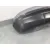 Retrovisor Derecho para Peugeot 3008 Ii Suv (Mc_, Mr_, Mj_, M4_)