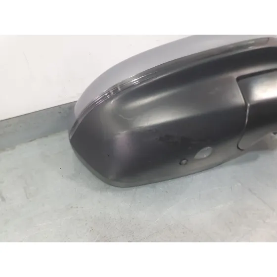 Retrovisor Derecho para Peugeot 3008 Ii Suv (Mc_, Mr_, Mj_, M4_)