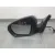 Retrovisor Izquierdo para Peugeot 3008 Ii Suv (Mc_, Mr_, Mj_, M4_)