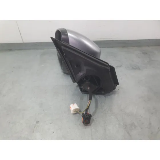 Retrovisor Izquierdo para Peugeot 3008 Ii Suv (Mc_, Mr_, Mj_, M4_)