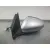 Retrovisor Izquierdo para Peugeot 3008 Ii Suv (Mc_, Mr_, Mj_, M4_)