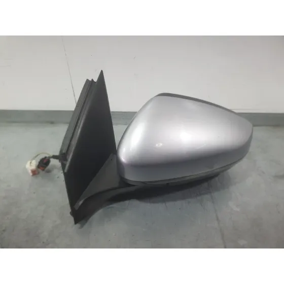 Retrovisor Izquierdo para Peugeot 3008 Ii Suv (Mc_, Mr_, Mj_, M4_)