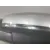 Retrovisor Izquierdo para Peugeot 3008 Ii Suv (Mc_, Mr_, Mj_, M4_)