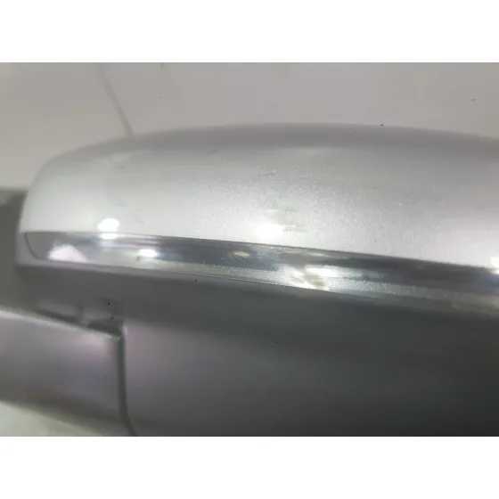 Retrovisor Izquierdo para Peugeot 3008 Ii Suv (Mc_, Mr_, Mj_, M4_)