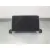 Sistema Navegacion Gps para Peugeot 3008 Ii Suv (Mc_, Mr_, Mj_, M4_)