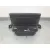Sistema Navegacion Gps para Peugeot 3008 Ii Suv (Mc_, Mr_, Mj_, M4_)