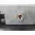 Sistema Navegacion Gps para Peugeot 3008 Ii Suv (Mc_, Mr_, Mj_, M4_)