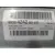 Sistema Navegacion Gps para Peugeot 3008 Ii Suv (Mc_, Mr_, Mj_, M4_)