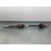 Transmision Delantera Derecha para Peugeot 3008 Ii Suv (Mc_, Mr_, Mj_, M4_)