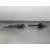 Transmision Delantera Derecha para Peugeot 3008 Ii Suv (Mc_, Mr_, Mj_, M4_)