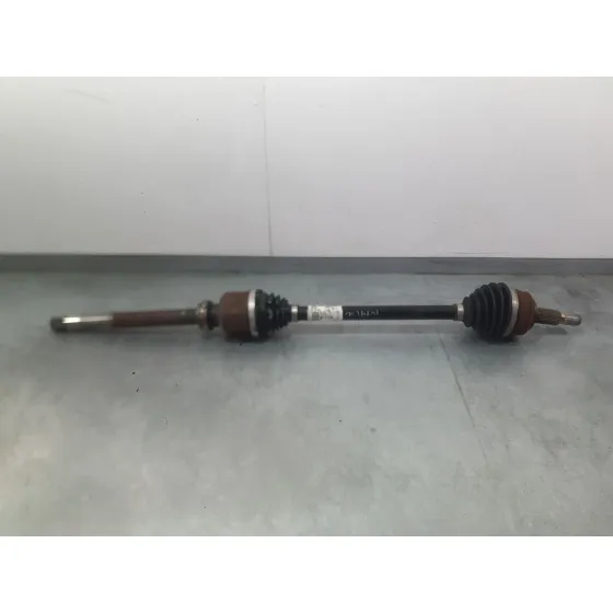 Transmision Delantera Derecha para Peugeot 3008 Ii Suv (Mc_, Mr_, Mj_, M4_)