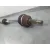 Transmision Delantera Derecha para Peugeot 3008 Ii Suv (Mc_, Mr_, Mj_, M4_)